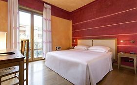 Residence Casa Cavallino